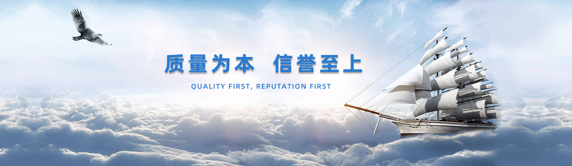 沿河分气缸厂家|沿河分汽包|沿河蒸汽分气缸|沿河锅炉分汽缸|沿河分汽缸