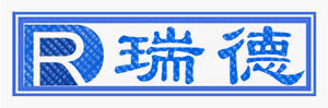 沿河分气缸厂家|沿河分汽包|沿河蒸汽分气缸|沿河锅炉分汽缸|沿河分汽缸