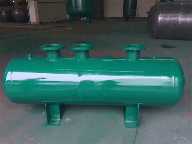 沿河沿河沿河蒸汽分气缸 沿河沿河沿河蒸汽分气缸